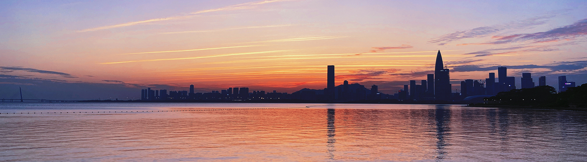風(fēng)景