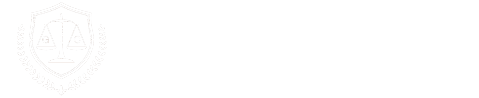 國(guó)采招標(biāo)（深圳）有限公司